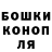 Дистиллят ТГК жижа Mihhail Gozhenko