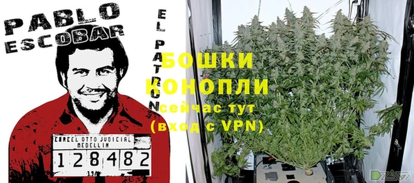 наркотики Гусиноозёрск