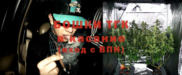 прущий лед Гусев