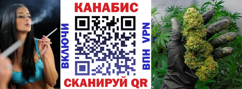 Шишки марихуана марихуана  Купить где  Устюжна 
